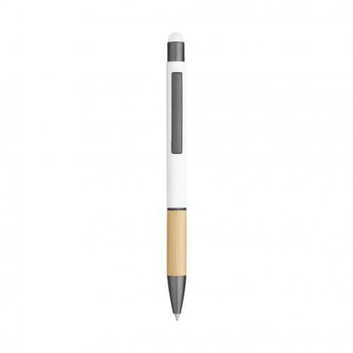 5628 CONNY - PENNA SFERA ECO TOUCH