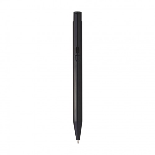 5632 LUKE - PENNA SFERA
