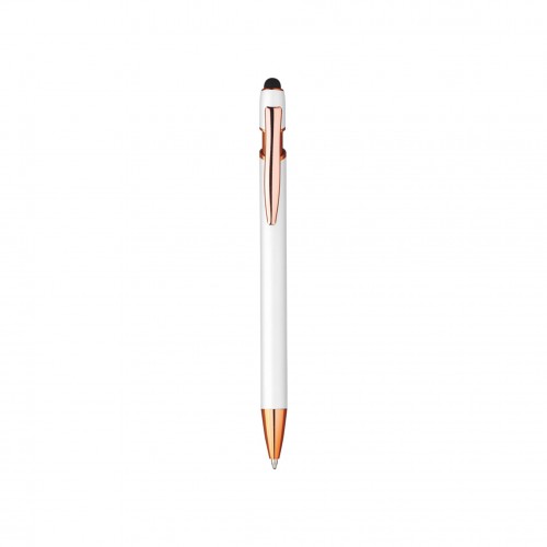 5636 SETTIMA - PENNA SFERA TOUCH