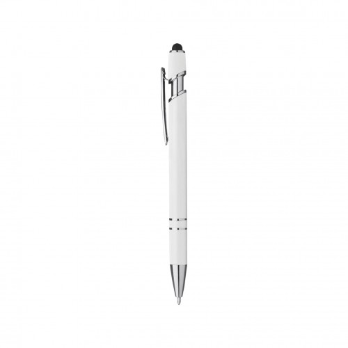 5637 VIERI - PENNA SFERA TOUCH