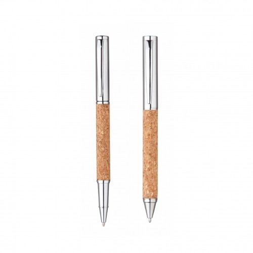 5638 SERSE -  PARURE