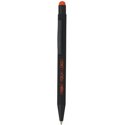 5644 MAGIC - PENNA SFERA TOUCH