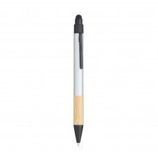 5649 GENERALE MARMOT - PENNA