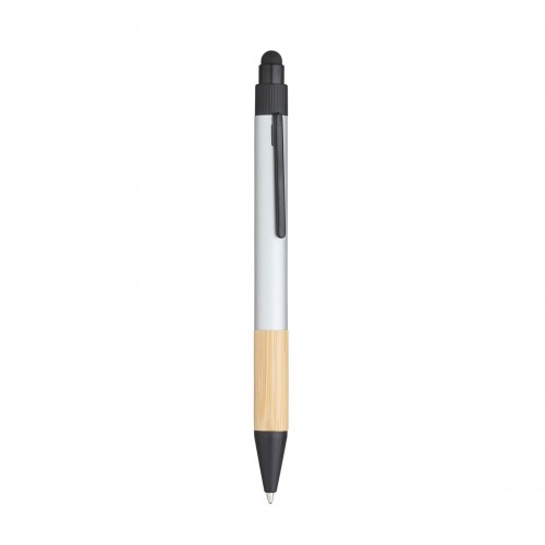 5649 GENERALE MARMOT - PENNA