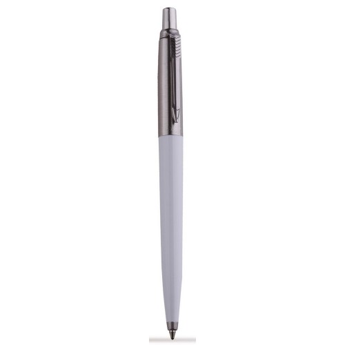 5652 - PENNA SFERA JOTTER  PARKER
