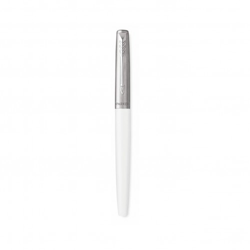 5656 - PENNA PARKER ROLLER
