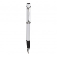 5665 NERO  PENNA ROLLER
