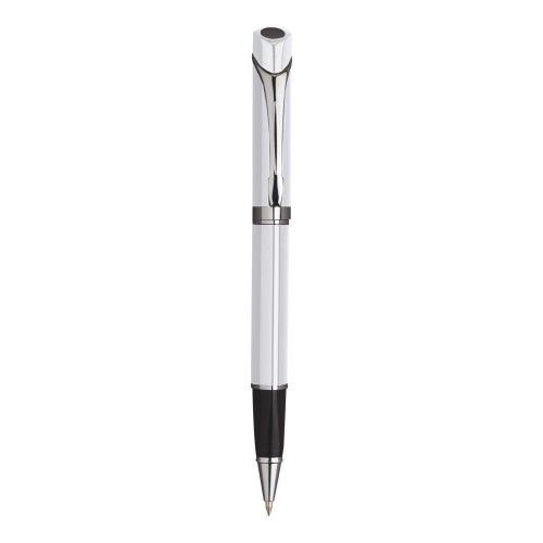 5665 NERO  PENNA ROLLER