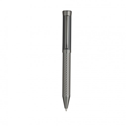 5679 DENVER - PENNA SFERA