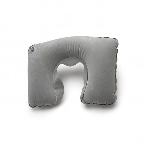 6014 PILLOW - POGGIATESTA GONFIABILE