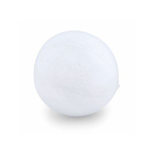 6018 BEACH - PALLONE DA SPIAGGIA