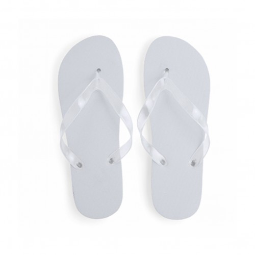 6025 PLAYA - INFRADITO