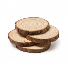 6035 PRIAMO - SET SOTTOBICCHIERI