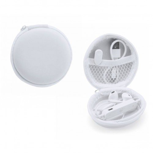 6059 BLUES - AURICOLARI WIRELESS BLUETOOTH