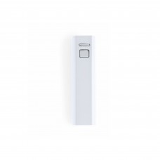 6063 BANKES - POWER BANK
