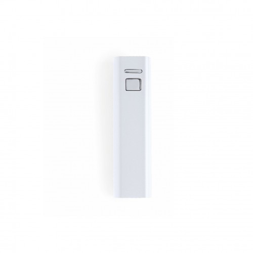 6063 BANKES - POWER BANK