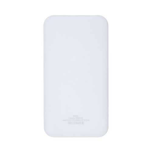 6064 ARON - POWER BANK