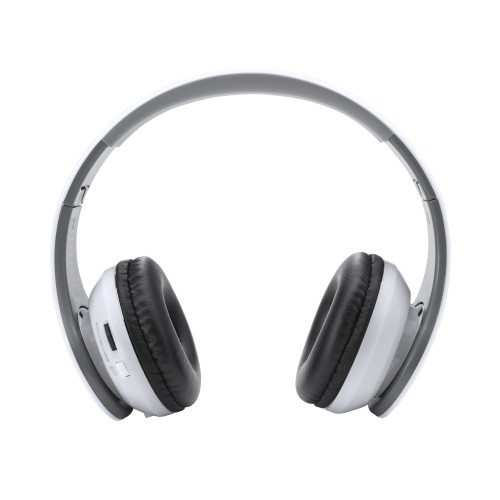 6076 BOSER - CUFFIE WIRELESS BLUETOOTH 5.0