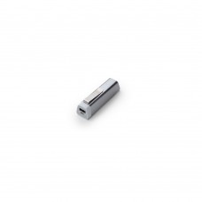 6093 GRIP - POWER BANK