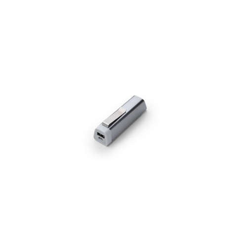 6093 GRIP - POWER BANK