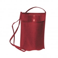 PORTA CALICE 6098 BOW