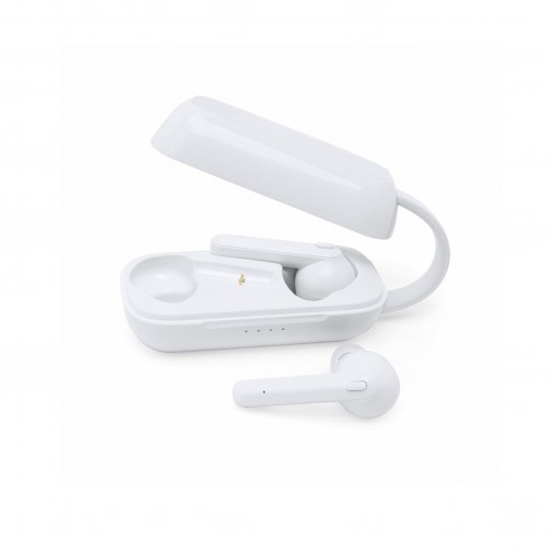 6103 FUNKY - AURICOLARI BLUETOOTH 5.0
