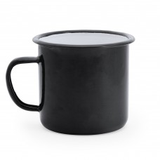 7010 VINTAGE - TAZZA IN ALLUMINIO VINTAGE
