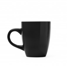 7011 OMERO – TAZZA IN CERAMICA 300 ML