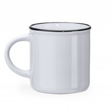 7013 ITALO – TAZZA IN CERAMICA 300 ML