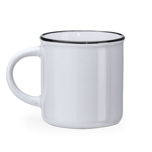 7013 ITALO – TAZZA IN CERAMICA 300 ML