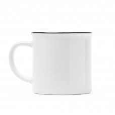 7015 SIMON – TAZZA IN CERAMICA 300 ML