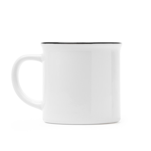 7015 SIMON – TAZZA IN CERAMICA 300 ML