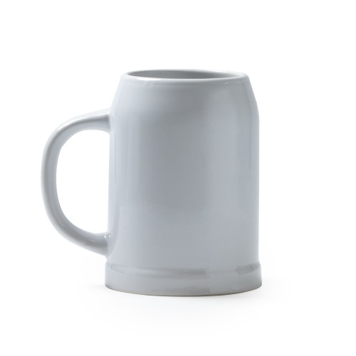 7016 GASPARE  BOCCALE BIRRA
