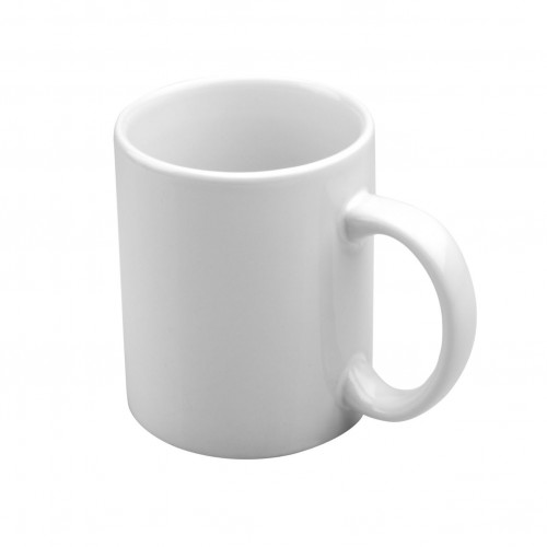7074 TAZZA BIANCA