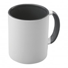 7076    TAZZA COLORATA