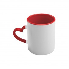 7078 LOVE - TAZZA LOVE
