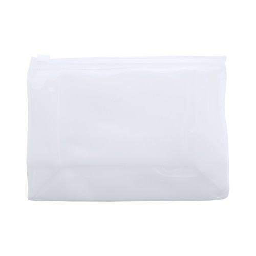 7511 POKET - POCHETTE
