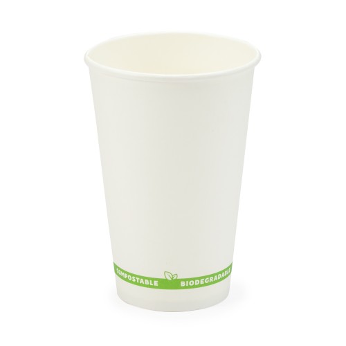 8023 - BICCHIERE DI CARTA 500 ML