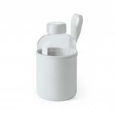 8081 OLANA – BORRACCIA VETRO 620 ML