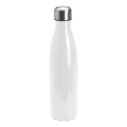 8201 DARYA 750 - BORRACCIA TERMICA IN ACCIAIO INOX