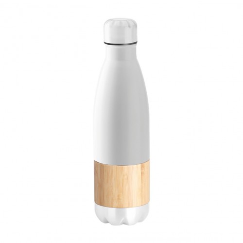 8220 ADDA – BORRACCIA TERMICA 500 ML