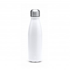 8233 OMEGA - BORRACCIA 750 ML