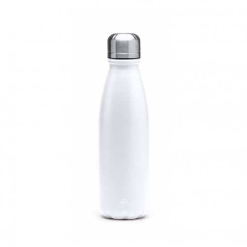 8233 OMEGA - BORRACCIA 750 ML