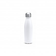 8234 KAMA - BORRACCIA 500 ML