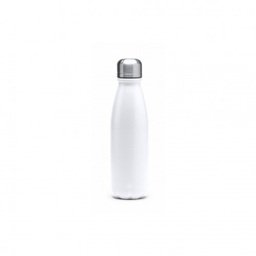 8234 KAMA - BORRACCIA 500 ML