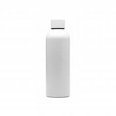8236 SAVA - BORRACCIA DA 750 ML