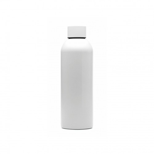 8236 SAVA - BORRACCIA DA 750 ML
