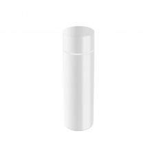 8238 DRAVA - BORRACCIA TERMICA 150 ML