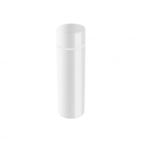 8238 DRAVA - BORRACCIA TERMICA 150 ML