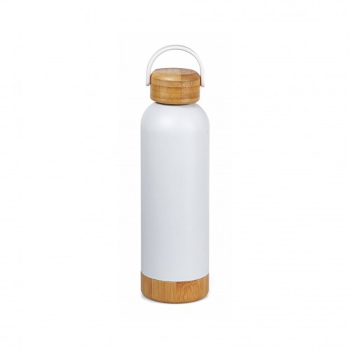 8240 MARNA - BORRACCIA TERMICA 550 ML
